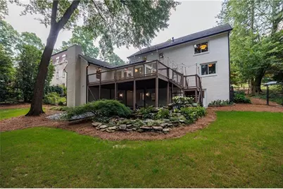 [Address not provided], Atlanta, GA 30345 - Photo 103