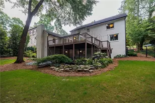 [Address not provided], Atlanta, GA 30345 - Photo 103