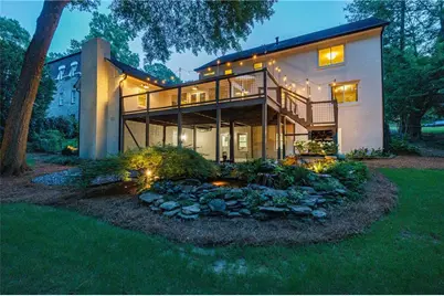 [Address not provided], Atlanta, GA 30345 - Photo 3