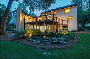[Address not provided], Atlanta, GA 30345 - Photo 3