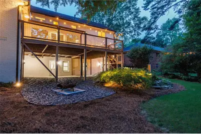 [Address not provided], Atlanta, GA 30345 - Photo 5