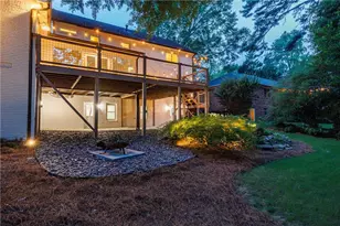 [Address not provided], Atlanta, GA 30345 - Photo 5