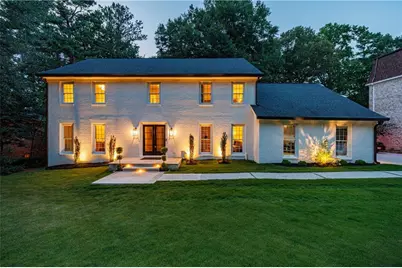 [Address not provided], Atlanta, GA 30345 - Photo 1