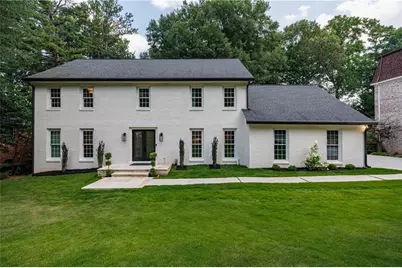 [Address not provided], Atlanta, GA 30345 - Photo 89