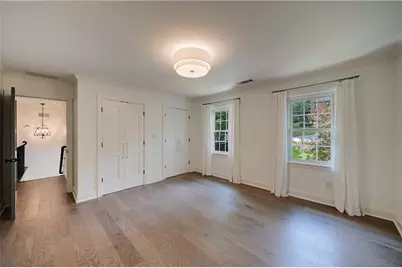 [Address not provided], Atlanta, GA 30345 - Photo 71