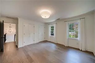 [Address not provided], Atlanta, GA 30345 - Photo 71