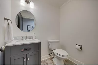 [Address not provided], Atlanta, GA 30345 - Photo 47