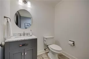 [Address not provided], Atlanta, GA 30345 - Photo 47