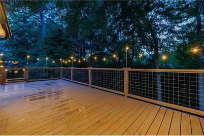 [Address not provided], Atlanta, GA 30345 - Photo 91