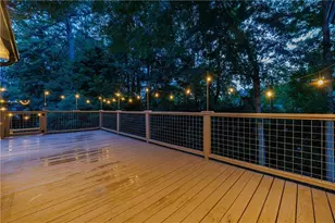 [Address not provided], Atlanta, GA 30345 - Photo 91