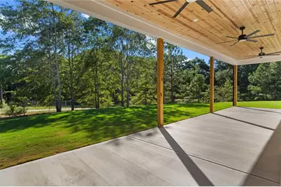 1960 Lost Mountain Road, Powder Springs, GA 30127 - Photo 13