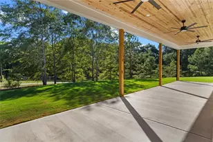 1960 Lost Mountain Rd, Powder Springs, GA 30127 - Photo 13