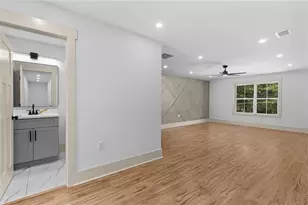 1960 Lost Mountain Rd, Powder Springs, GA 30127 - Photo 15
