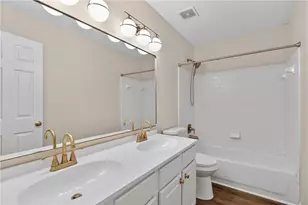 2052 Tallapoosa Dr, Duluth, GA 30097 - Photo 23