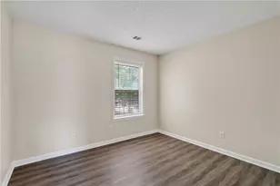 2052 Tallapoosa Dr, Duluth, GA 30097 - Photo 19