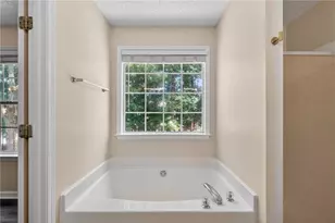 2052 Tallapoosa Dr, Duluth, GA 30097 - Photo 21