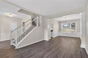 2052 Tallapoosa Dr, Duluth, GA 30097 - Photo 7