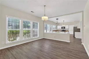 2052 Tallapoosa Dr, Duluth, GA 30097 - Photo 25