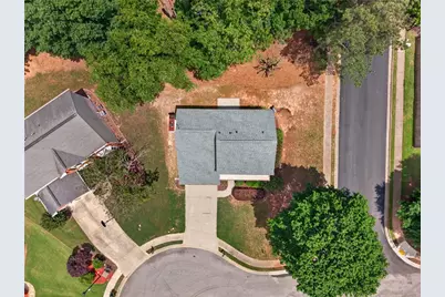 2052 Tallapoosa Drive, Duluth, GA 30097 - Photo 35