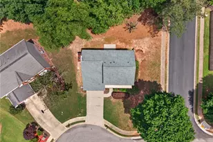 2052 Tallapoosa Dr, Duluth, GA 30097 - Photo 35