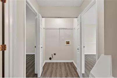 2052 Tallapoosa Drive, Duluth, GA 30097 - Photo 29