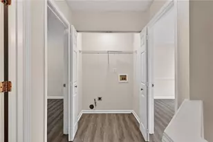2052 Tallapoosa Dr, Duluth, GA 30097 - Photo 29