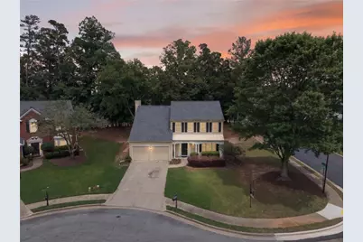 2052 Tallapoosa Drive, Duluth, GA 30097 - Photo 41