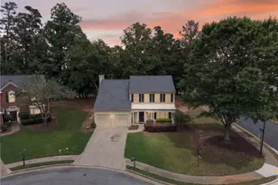 2052 Tallapoosa Dr, Duluth, GA 30097 - Photo 41