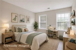 2052 Tallapoosa Dr, Duluth, GA 30097 - Photo 17