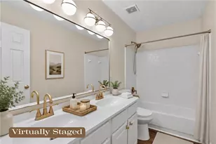 2052 Tallapoosa Dr, Duluth, GA 30097 - Photo 15