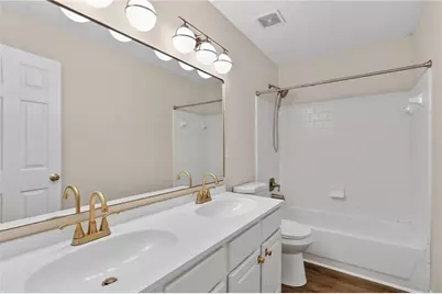 [Address not provided], Duluth, GA 30097 - Photo 21