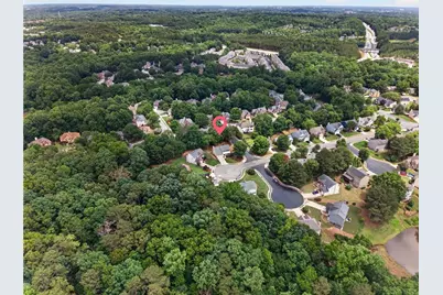 2052 Tallapoosa Drive, Duluth, GA 30097 - Photo 37