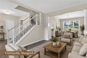 2052 Tallapoosa Dr, Duluth, GA 30097 - Photo 5