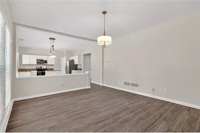 [Address not provided], Duluth, GA 30097 - Photo 15