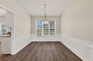 2052 Tallapoosa Dr, Duluth, GA 30097 - Photo 11