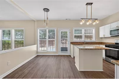 2052 Tallapoosa Drive, Duluth, GA 30097 - Photo 15