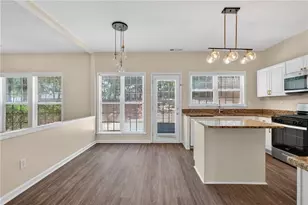 2052 Tallapoosa Dr, Duluth, GA 30097 - Photo 15