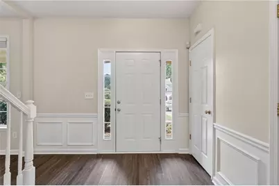 [Address not provided], Duluth, GA 30097 - Photo 5