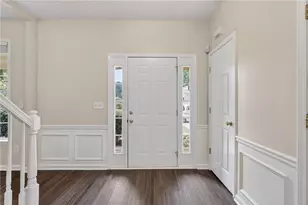 2052 Tallapoosa Dr, Duluth, GA 30097 - Photo 5