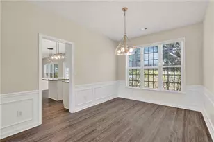 2052 Tallapoosa Dr, Duluth, GA 30097 - Photo 7