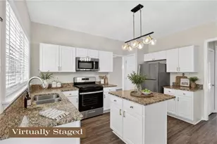 2052 Tallapoosa Dr, Duluth, GA 30097 - Photo 3