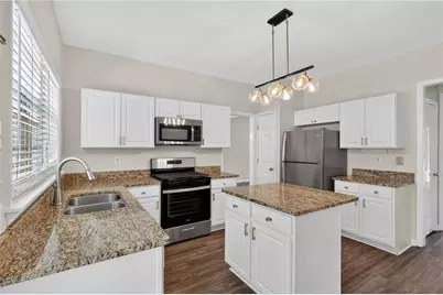 [Address not provided], Duluth, GA 30097 - Photo 13