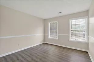 2052 Tallapoosa Dr, Duluth, GA 30097 - Photo 25