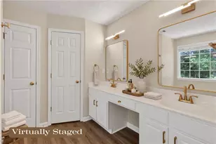 2052 Tallapoosa Dr, Duluth, GA 30097 - Photo 13