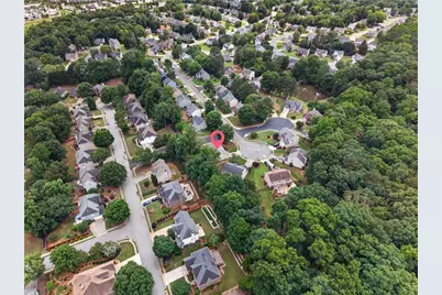 [Address not provided], Duluth, GA 30097 - Photo 39
