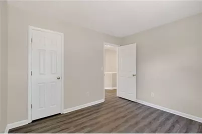2052 Tallapoosa Drive, Duluth, GA 30097 - Photo 31