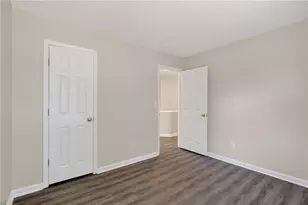 2052 Tallapoosa Dr, Duluth, GA 30097 - Photo 31
