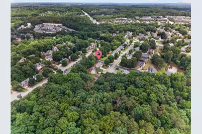[Address not provided], Duluth, GA 30097 - Photo 37