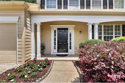 [Address not provided], Duluth, GA 30097 - Photo 3