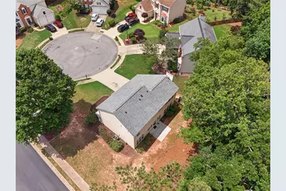 2052 Tallapoosa Drive, Duluth, GA 30097 - Photo 39